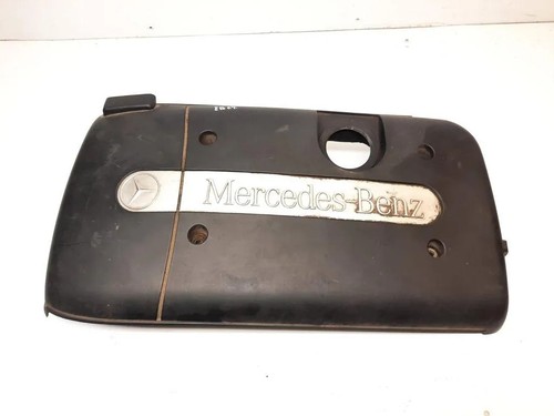 Coprimotore mercedes benz - mercedes-benz, c