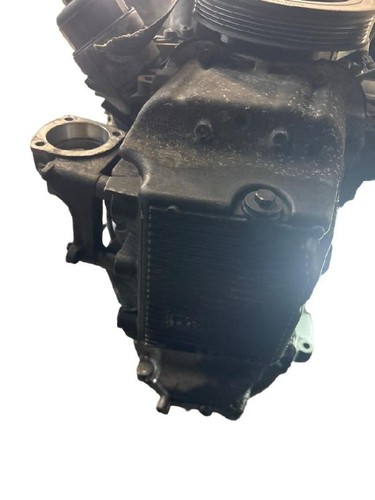 71724442 955a3000 motore semi - 955a3000,