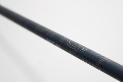 Ping ult 250 dadies - ult,