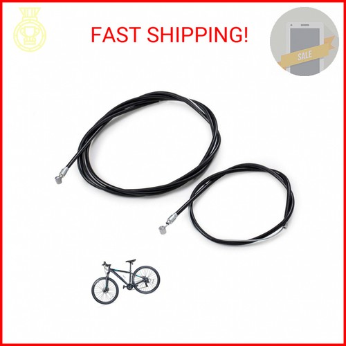 Deapher premium kit - deapher, freno