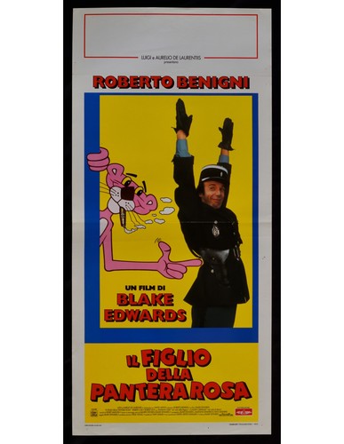 Locandina figlio della - figlio,