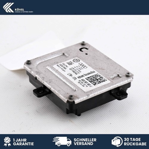 Centralina led per luci diurne - luci,