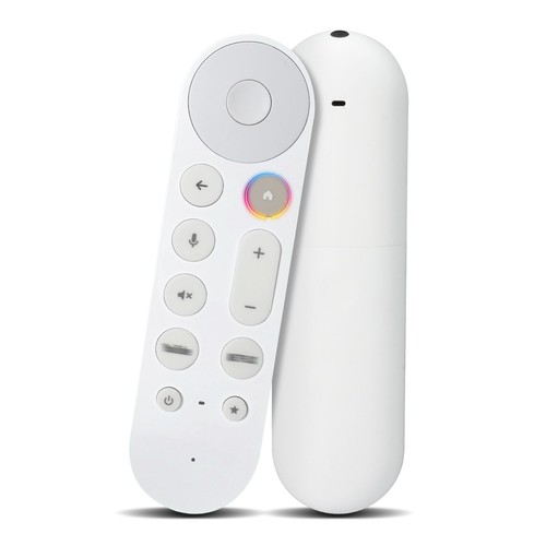 Telecomando chromecast - chromecast, di