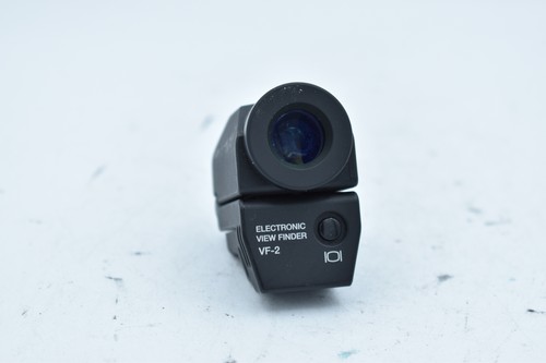 Olympus mirino - olympus,