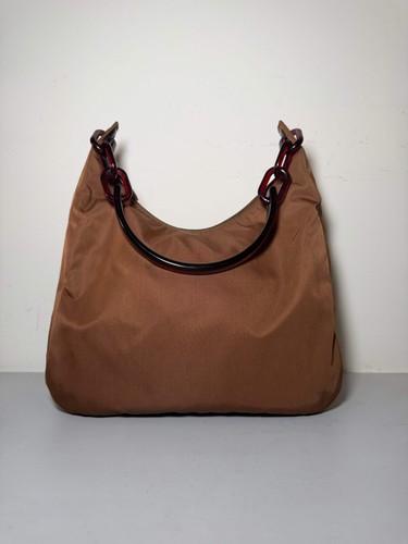 Borsa prada vintage - borsa,