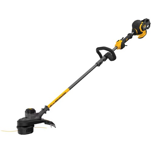Per dewalt flexvolt 60v max - per, max*