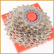 BICI DA STRADA SHIMANO ULTEGRA