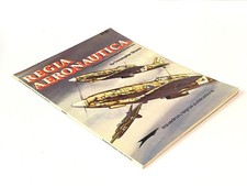 Regia Aeronautica 1940–1943