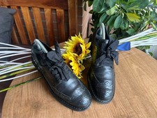 Prada Milano scarpe unisex