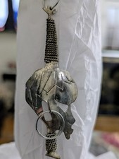 RARE!!! Vintage Pendant Spilla