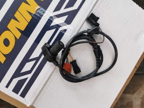 Segnalatore abs passat - segnalatore,