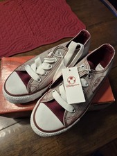 Scarpe Disney Cars *limitate*