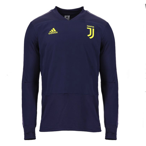 Adidas cy6054 juve tr top - adidas,