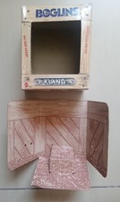 Boglins klang hand - boglins, puppet