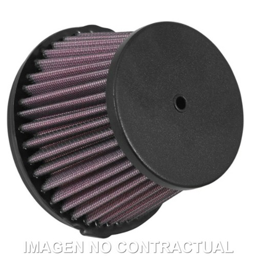 Filtro aria yamaha yz 80 - k&n,