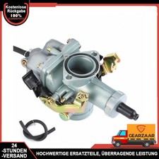 Carburatore PZ 30B 30mm per