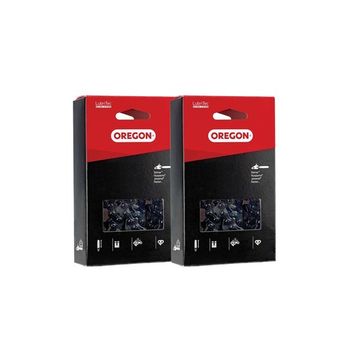 Catena micro scalpello - catena,