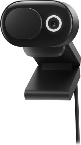 Microsoft modern webcam camera - microsoft,