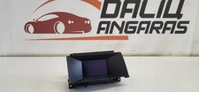 Opel astra gtc l08 - opel,