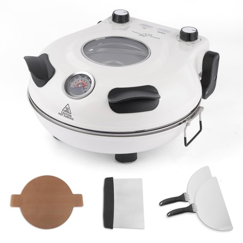 Klaif forno elettrico per - klaif,