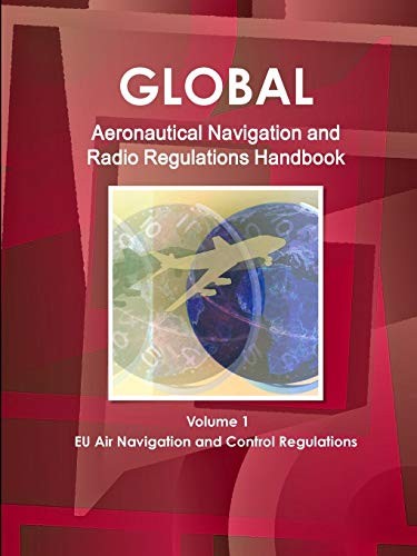 Global aeronautical - global,