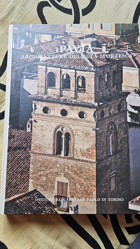 Pavia asti piacenza parma - asti,,