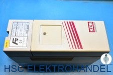 KEB Combivert
