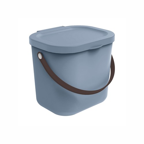 Rotho babydesign yuma mini - rotho,