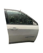 Porta Anteriore Destra Jeep