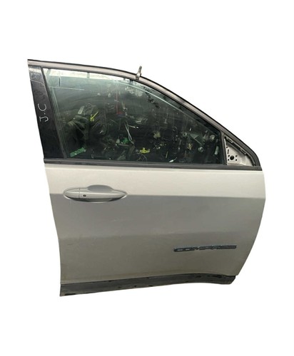 Porta anteriore destra - anteriore, jeep