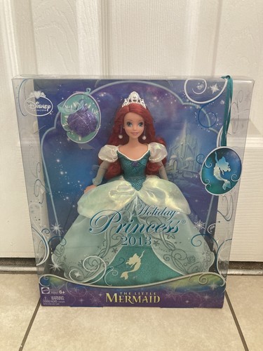 Disney mattel 2013 - disney,