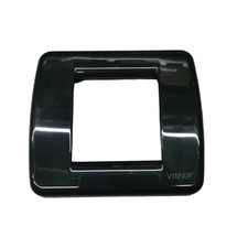 Vimar 17098.13 Idea Placca