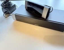 Bose Media Center MC1 MC 1, Console di controllo Lifestyle V10 V20 V30, HDMI
