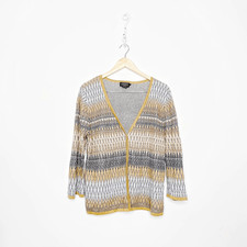Pendleton Mya Cardigan