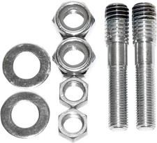BA-7411-01 KIT DI MONTAGGIO