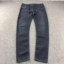 Jeans Diesel Tepphar Uomo