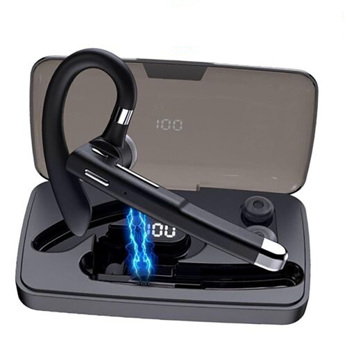 Auricolare bluetooth wireless - auricolare,