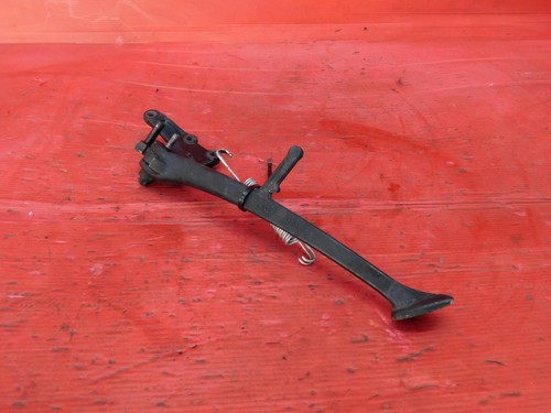 Cavalletto laterale bmw 1200 - laterale,