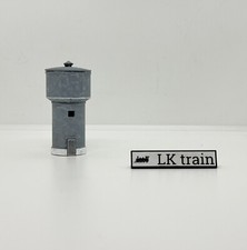 LK TRAIN Kit torre idrica