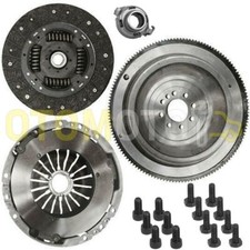 PEUGEOT 406 607 807 2.2 HDI