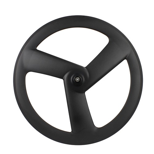 Set ruote bici - , da