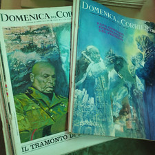 Ottimo Lotto Domenica del