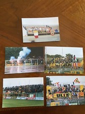 10 FOTOTIFO ULTRAS PHOTOS