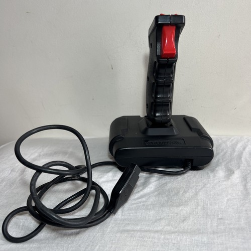 Controller spectravideo - controller,