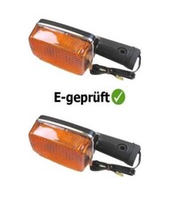 Plastic Pair Rear Arrows For