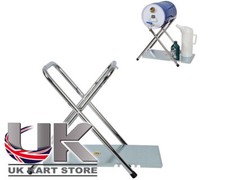 Supporto per bomboletta