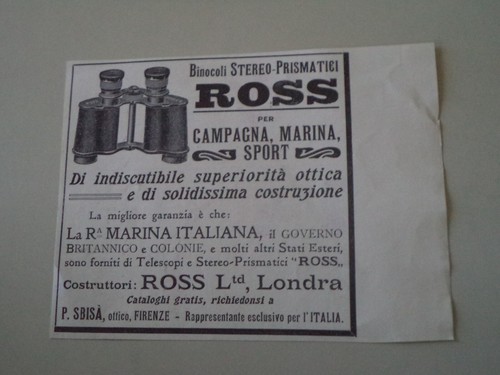 Antica advertising pubblicità - antica,