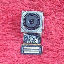 Ricambio parte modulo fotocamera principale posteriore OEM LG K40