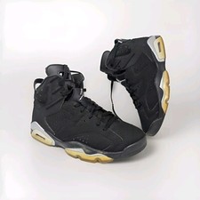 Nike Air Jordan 6 Retro Cromo