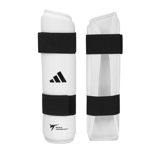 Parastinchi adidas - adidas, wt